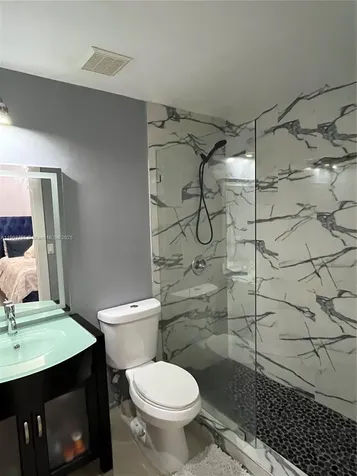 16801 SW 38 Street Miramar FL 33027