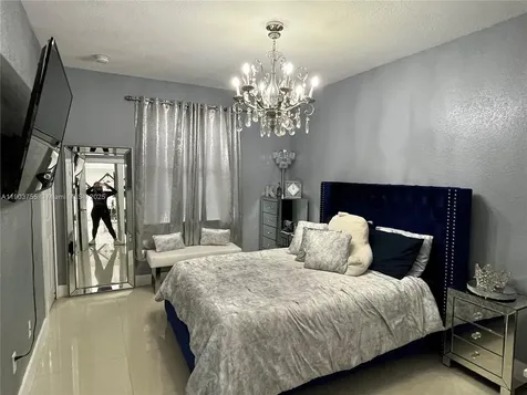 16801 SW 38 Street Miramar FL 33027