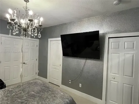 16801 SW 38 Street Miramar FL 33027