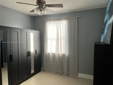 16801 SW 38 Street Miramar FL 33027