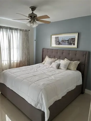 16801 SW 38 Street Miramar FL 33027