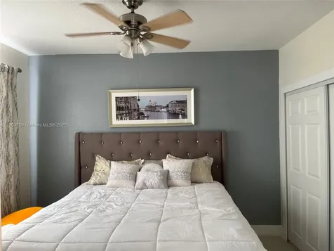 16801 SW 38 Street Miramar FL 33027