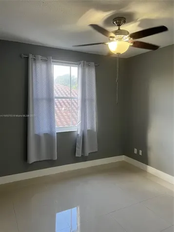 16801 SW 38 Street Miramar FL 33027
