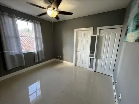 16801 SW 38 Street Miramar FL 33027