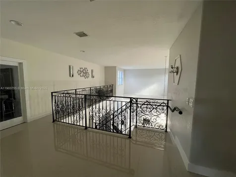 16801 SW 38 Street Miramar FL 33027