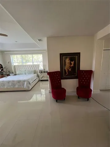 16801 SW 38 Street Miramar FL 33027