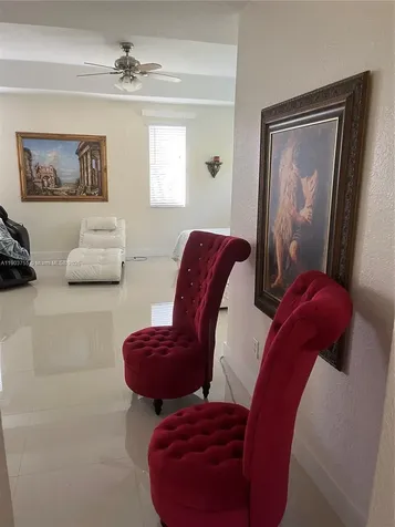 16801 SW 38 Street Miramar FL 33027