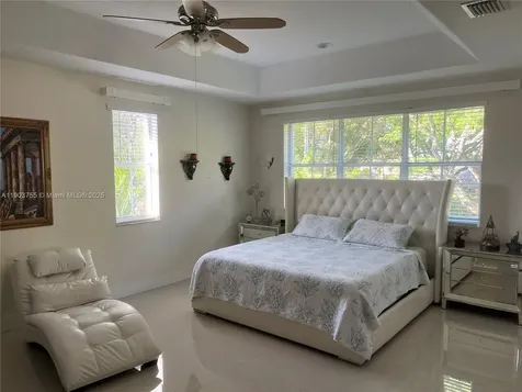 16801 SW 38 Street Miramar FL 33027