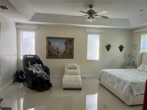 16801 SW 38 Street Miramar FL 33027