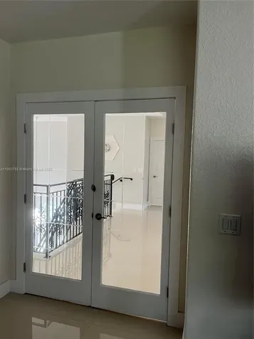 16801 SW 38 Street Miramar FL 33027