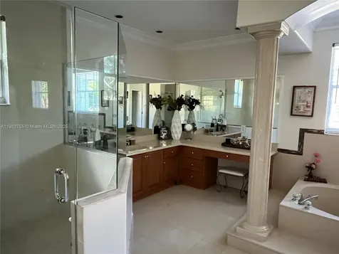 16801 SW 38 Street Miramar FL 33027