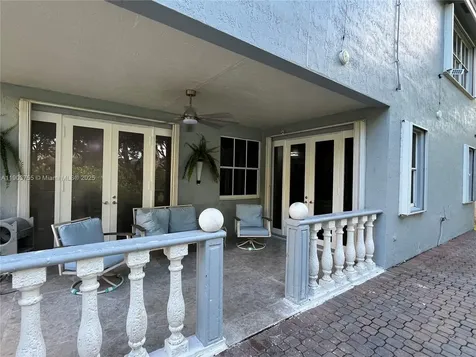 16801 SW 38 Street Miramar FL 33027