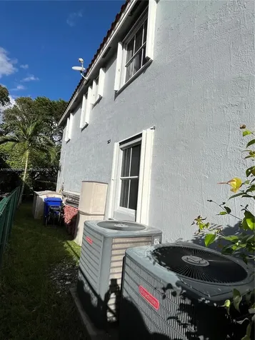 16801 SW 38 Street Miramar FL 33027