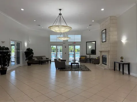 16801 SW 38 Street Miramar FL 33027