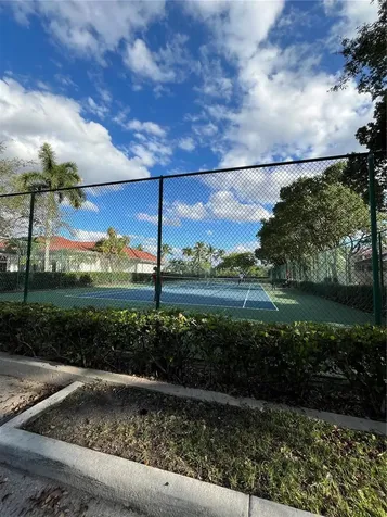 16801 SW 38 Street Miramar FL 33027