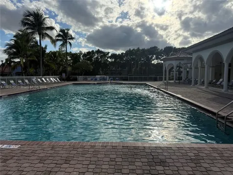 16801 SW 38 Street Miramar FL 33027