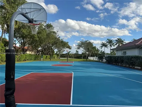 16801 SW 38 Street Miramar FL 33027