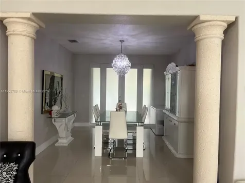16801 SW 38 Street Miramar FL 33027