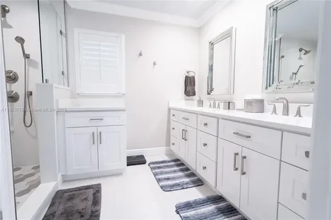 50 NW 128th Avenue Plantation FL 33325