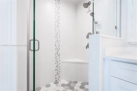 50 NW 128th Avenue Plantation FL 33325