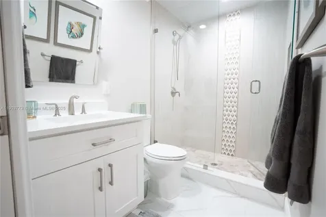 50 NW 128th Avenue Plantation FL 33325