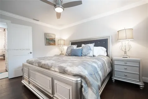 50 NW 128th Avenue Plantation FL 33325