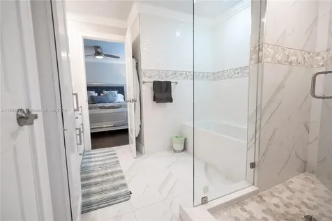 50 NW 128th Avenue Plantation FL 33325