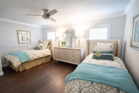 50 NW 128th Avenue Plantation FL 33325