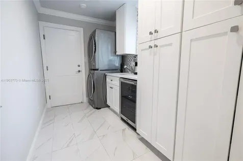 50 NW 128th Avenue Plantation FL 33325