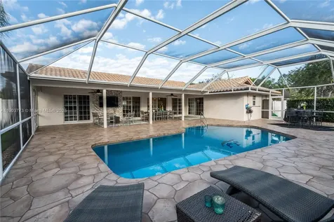 50 NW 128th Avenue Plantation FL 33325