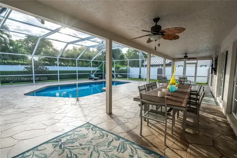 50 NW 128th Avenue Plantation FL 33325
