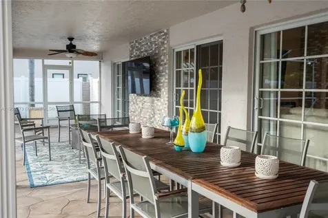 50 NW 128th Avenue Plantation FL 33325