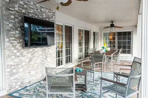 50 NW 128th Avenue Plantation FL 33325
