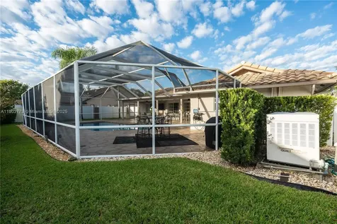 50 NW 128th Avenue Plantation FL 33325