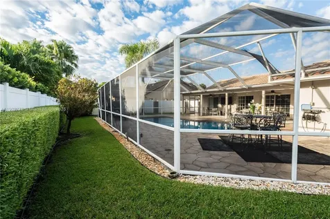 50 NW 128th Avenue Plantation FL 33325