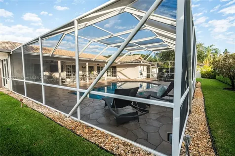 50 NW 128th Avenue Plantation FL 33325
