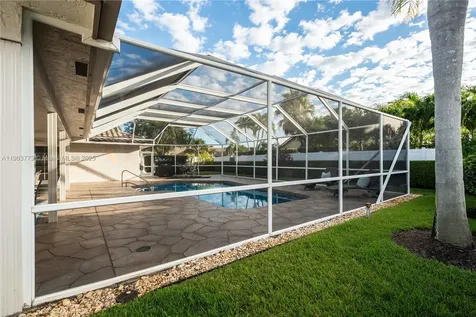 50 NW 128th Avenue Plantation FL 33325
