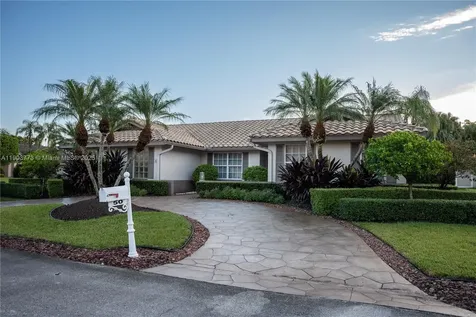 50 NW 128th Avenue Plantation FL 33325