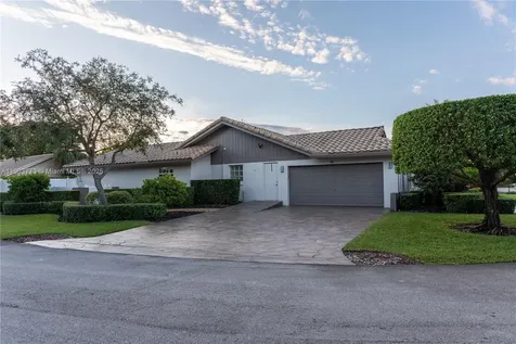 50 NW 128th Avenue Plantation FL 33325