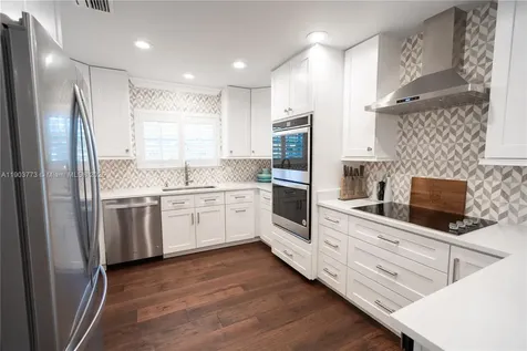 50 NW 128th Avenue Plantation FL 33325