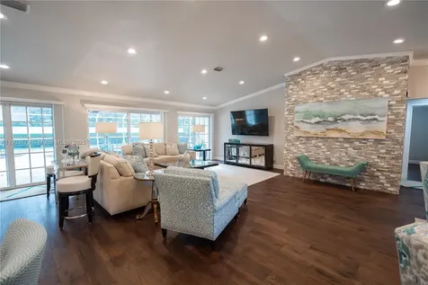 50 NW 128th Avenue Plantation FL 33325