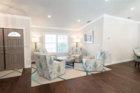 50 NW 128th Avenue Plantation FL 33325