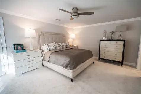 50 NW 128th Avenue Plantation FL 33325