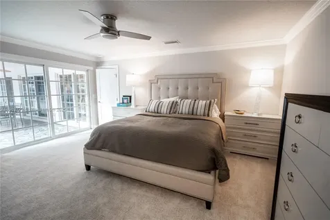 50 NW 128th Avenue Plantation FL 33325