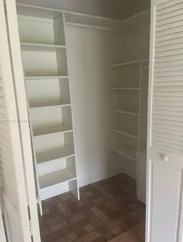 9422 SW 127th Avenue Miami FL 33186