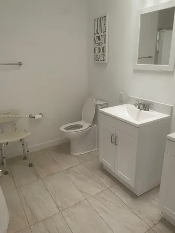 9422 SW 127th Avenue Miami FL 33186