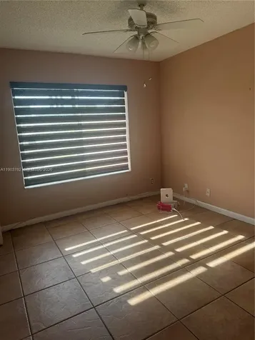 9422 SW 127th Avenue Miami FL 33186