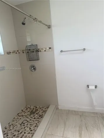 9422 SW 127th Avenue Miami FL 33186