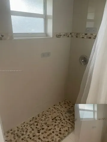 9422 SW 127th Avenue Miami FL 33186