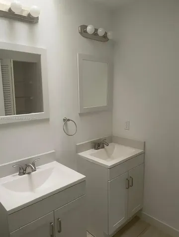 9422 SW 127th Avenue Miami FL 33186